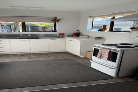 Photo of property in 8b Kingsley Place, Mount Maunganui, 3116
