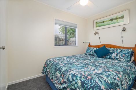 Photo of property in 15 Martin Place, Cooks Beach, Whitianga, 3591
