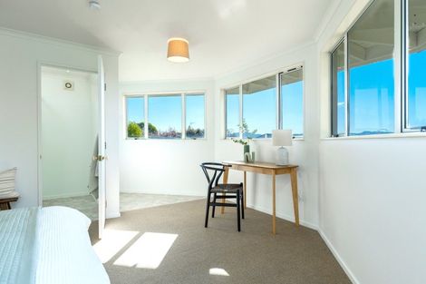 Photo of property in 29 Elisha Drive, Witherlea, Blenheim, 7201