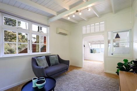 Photo of property in 20 Airlie Street, Glenduan, Nelson, 7071