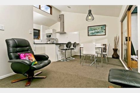 Photo of property in 1137/135 Manuka Road, Bayview, Auckland, 0629