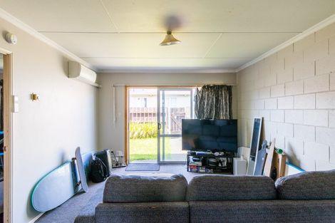 Photo of property in 4/246 Tweed Street, Appleby, Invercargill, 9812