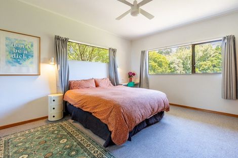 Photo of property in 15 Alexander Road, Raumati Beach, Paraparaumu, 5032