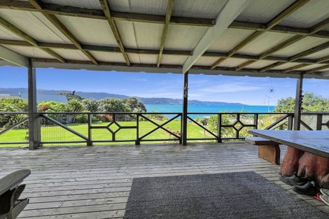 Photo of property in 1e Te Kaha Church Road, Te Kaha, Opotiki, 3199