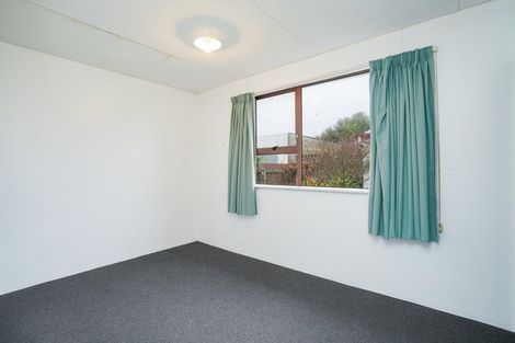 Photo of property in 1/38 Fox Street, Avenal, Invercargill, 9810