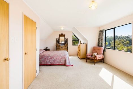 Photo of property in 18 Kevin Street, Mornington, Dunedin, 9011