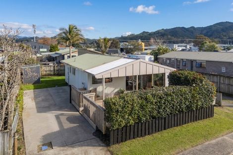 Photo of property in 5a Moewai Park Road, Whitianga, 3510