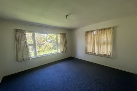 Photo of property in 100a Maidstone Road, Ilam, Christchurch, 8041