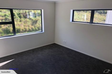 Photo of property in 59 Melksham Drive, Churton Park, Wellington, 6037