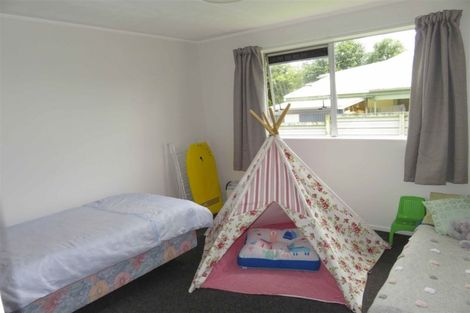 Photo of property in 63 Newbie Street, Heidelberg, Invercargill, 9812