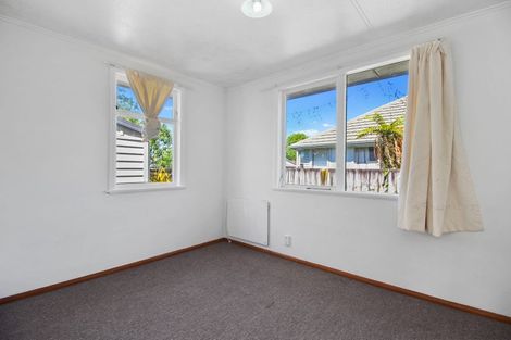 Photo of property in 6 Slim Street, Bader, Hamilton, 3206