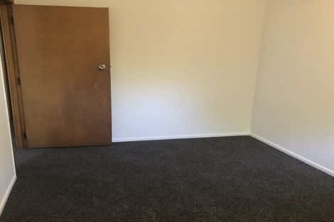 Photo of property in 1/68 Titirangi Road, New Lynn, Auckland, 0600