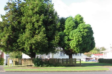 Photo of property in 101 Papanui Street, Tokoroa, 3420