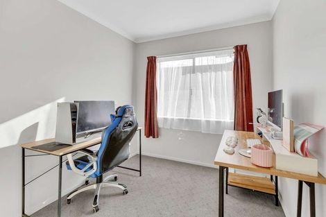 Photo of property in 147 North Street, Feilding, 4702