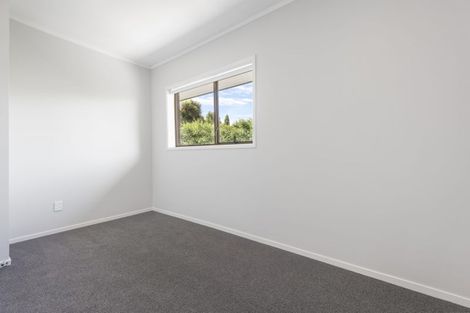 Photo of property in 4/9 Golf Road, Epsom, Auckland, 1023