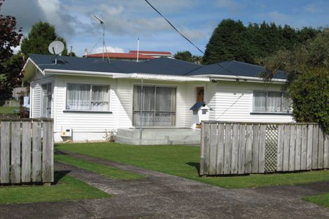 Photo of property in 26 Rose Street, Tirau, 3410