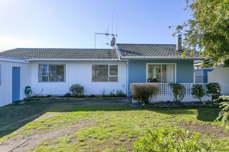 Photo of property in 2/22 Hyde Avenue, Richmond Heights, Taupo, 3330
