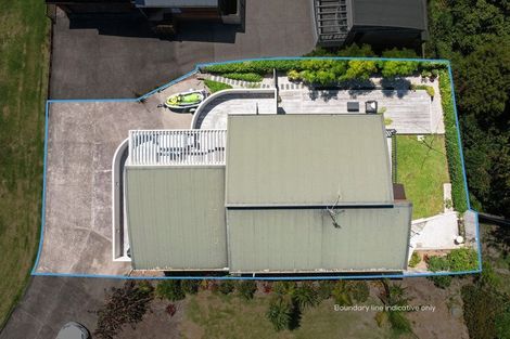 Photo of property in 1/42 Amorino Drive, Red Beach, 0932