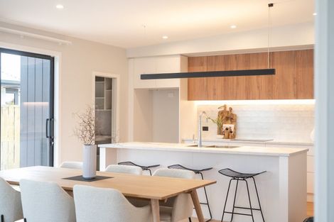 Photo of property in 3 Whakahaumako Road, Leamington, 3495