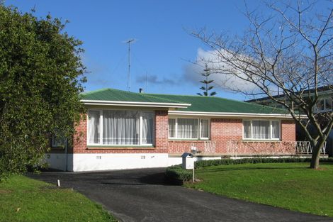 Photo of property in 6 Pound Street, Warkworth, 0910
