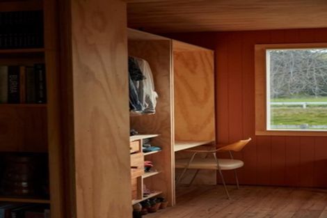 Photo of property in 1 Shaw Road, Eskdale, Napier, 4182