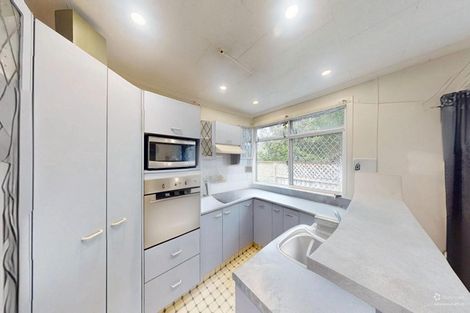 Photo of property in 73 Keith Street, Whanganui, 4500