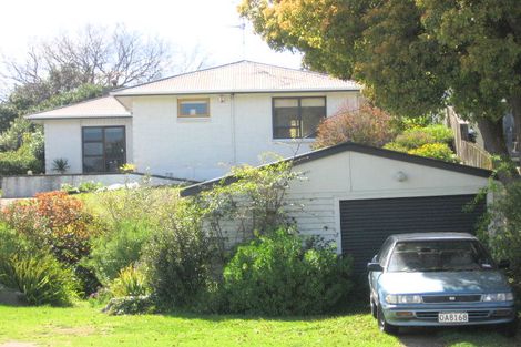 Photo of property in 59 Valley Road, Mount Maunganui, 3116