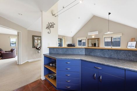 Photo of property in 15 Blairgowrie Place, Rototuna North, Hamilton, 3210