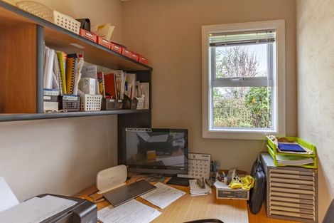 Photo of property in 47a Riverbend Road, Onekawa, Napier, 4110