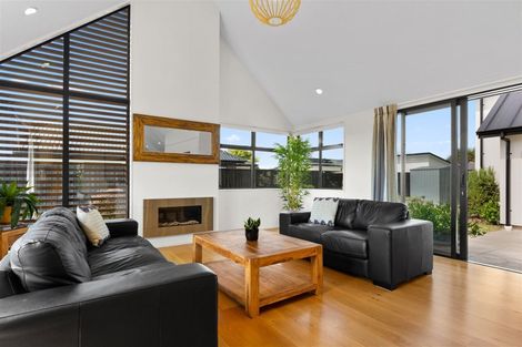 Photo of property in 14 Bellvue Drive, Prebbleton, 7604