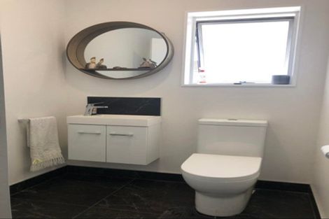 Photo of property in 69a Churchill Road, Judea, Tauranga, 3110