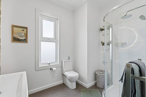 Photo of property in 354a Herbert Street, Windsor, Invercargill, 9810