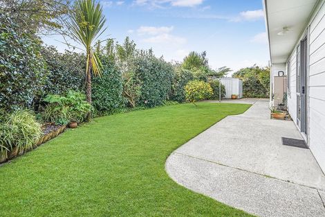 Photo of property in 64 Derby Street, Nawton, Hamilton, 3200