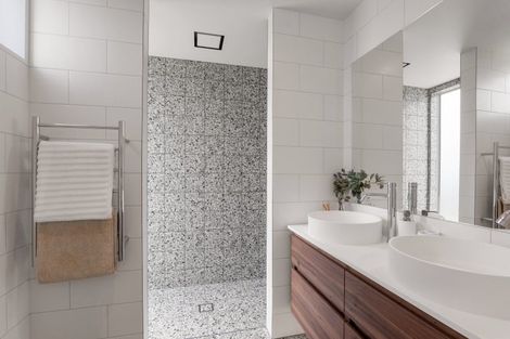 Photo of property in 37 Finstock Way, Rolleston, 7614