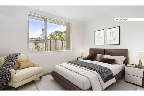 Photo of property in 9 Les Marston Place, Pukekohe, 2120