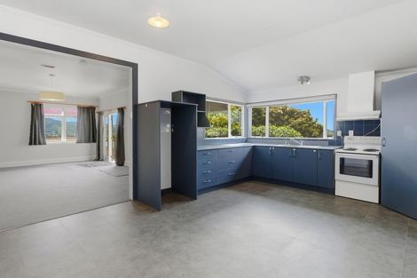 Photo of property in 75 Fourth Avenue, Woodhill, Whangarei, 0110