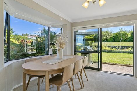 Photo of property in 10 Kahurangi Drive, Rangatira Park, Taupo, 3330