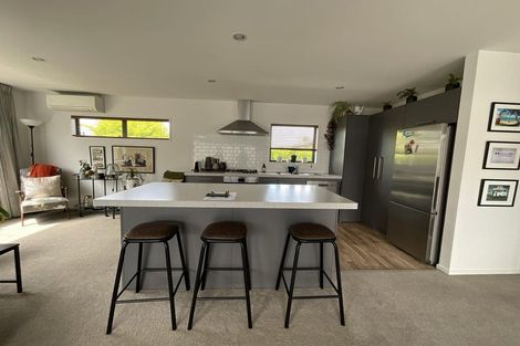 Photo of property in 2/18 Lamorna Road, Parklands, Christchurch, 8083