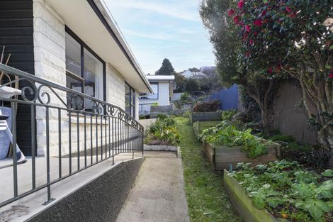 Photo of property in 90 Reed Street, Oamaru, 9400