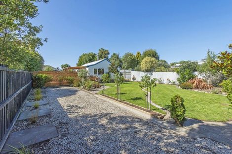 Photo of property in 16 Ensors Place, Waikuku Beach, 7402