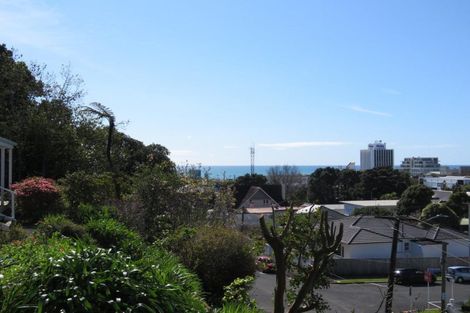 Photo of property in 84 Brougham Street, New Plymouth, 4310