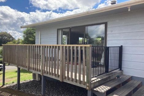 Photo of property in 15a Buchanan Place, Sunnybrook, Rotorua, 3015