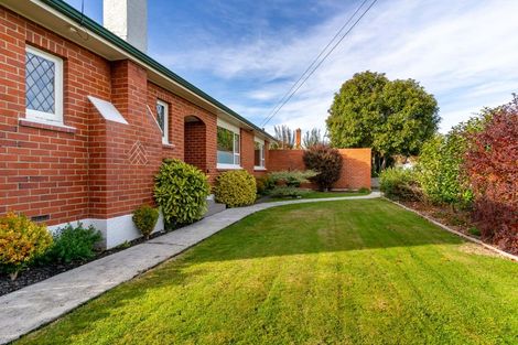 Photo of property in 58 Forfar Street, Mosgiel, 9024