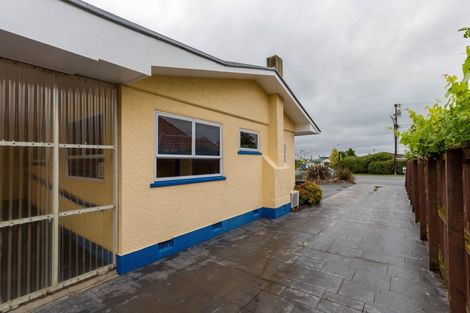 Photo of property in 243 Nayland Road, Stoke, Nelson, 7011