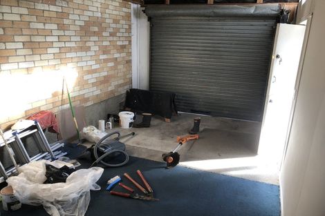 Photo of property in 52c Heath Street, St Andrews, Hamilton, 3200