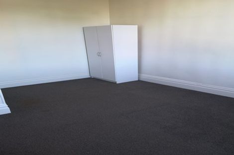 Photo of property in 133 Grant Road, Thorndon, Wellington, 6011