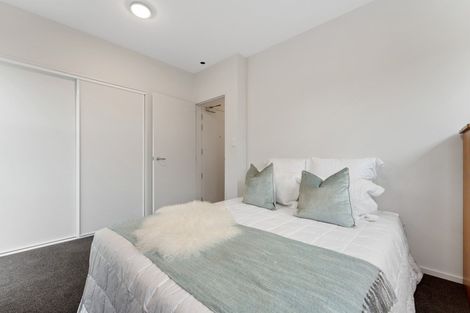 Photo of property in 104/118 Bealey Avenue, Christchurch Central, Christchurch, 8013