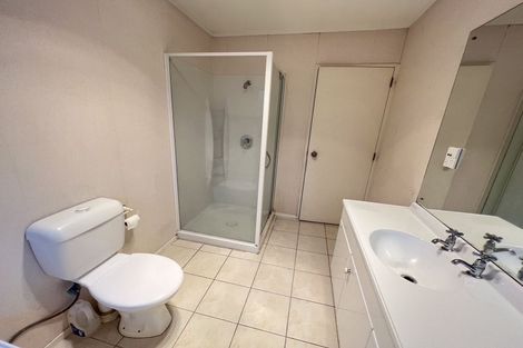 Photo of property in 1/45 Great South Road, Manurewa, Auckland, 2102