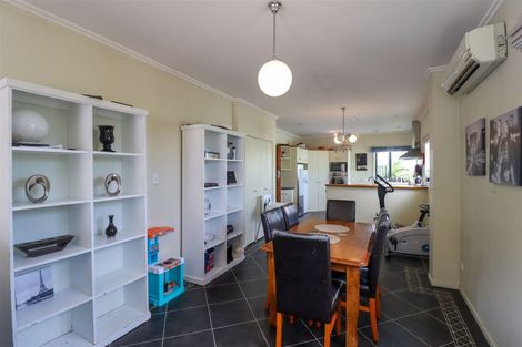 Photo of property in 76a Wilson Street, Seaview, Timaru, 7910