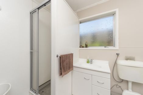 Photo of property in 19c Cobham Drive, Morrinsville, 3300